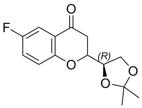 Nebivolol Impurity 106