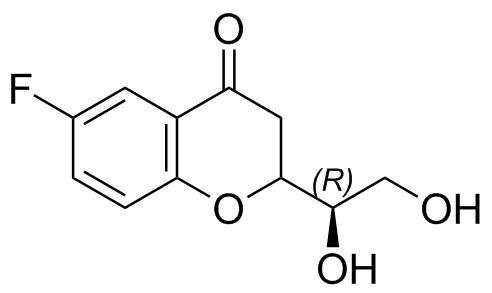 Nebivolol Impurity 107