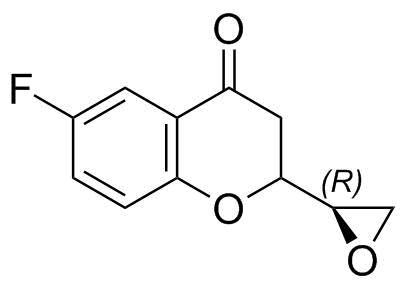 Nebivolol Impurity 108