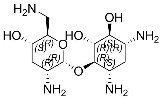 Nebramine
