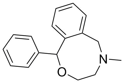 Nefopam