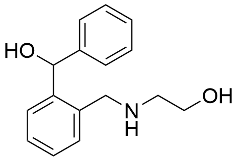 Nefopam Impurity 2