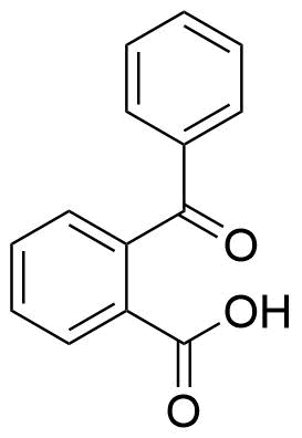 Nefopam Impurity 5