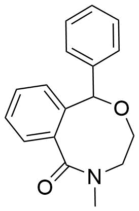 Nefopam Impurity 6