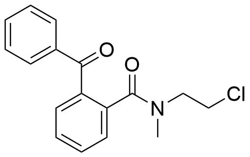 Nefopam Impurity 7