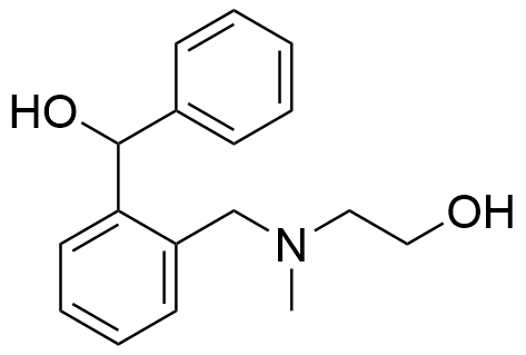 Nefopam Impurity 10
