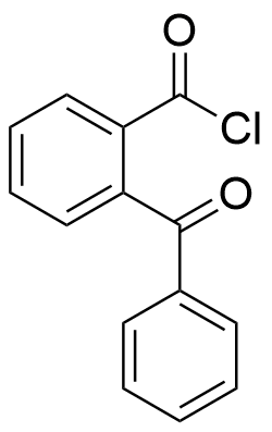Nefopam Impurity 11