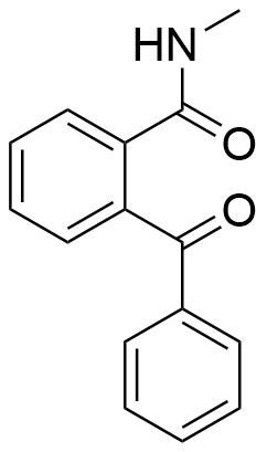 Nefopam Impurity 12
