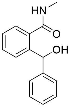 Nefopam Impurity 13