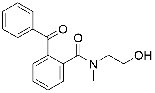 Nefopam Impurity 14