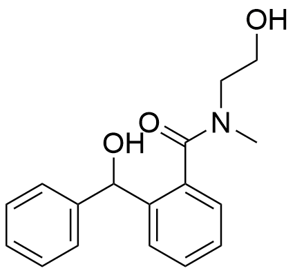 Nefopam Impurity 15