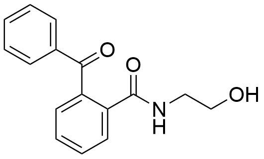 Nefopam Impurity 16