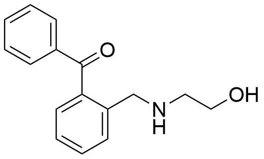 Nefopam Impurity 17