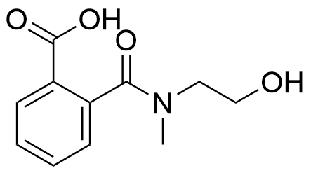 Nefopam Impurity 18