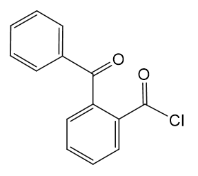 Nefopam Impurity 19