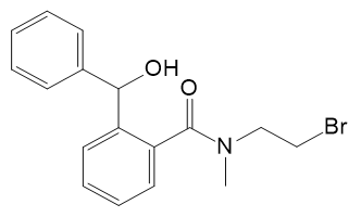 Nefopam Impurity 20