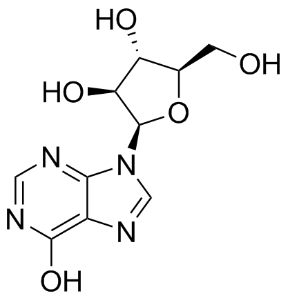 Nelarabine Impurity 5