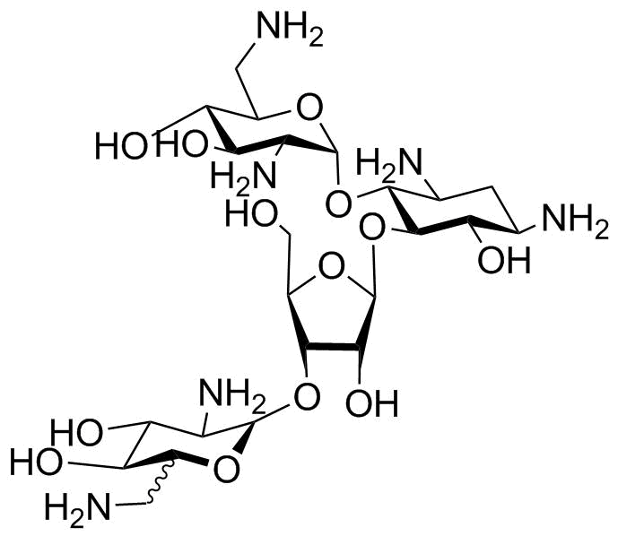 Neomycin