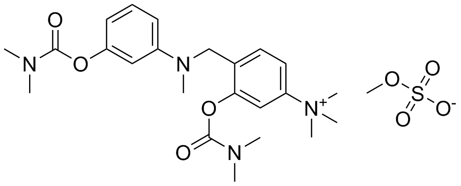 Neostigmine bromide Impurity 10