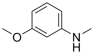 Neostigmine bromide Impurity 14