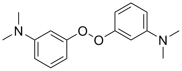 Neostigmine bromide Impurity 15