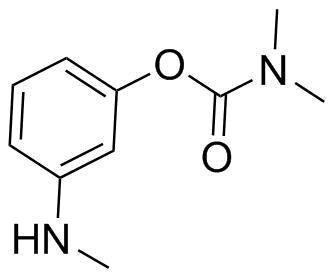 Neostigmine bromide Impurity 16