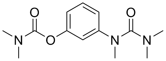 Neostigmine Impurity 17