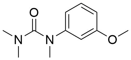 Neostigmine bromide Impurity 18