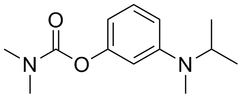 Neostigmine bromide Impurity 5