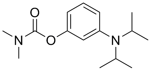 Neostigmine bromide Impurity 6