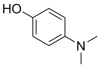Neostigmine bromide Impurity 8