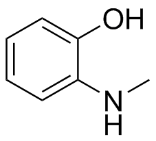 Neostigmine bromide Impurity 9