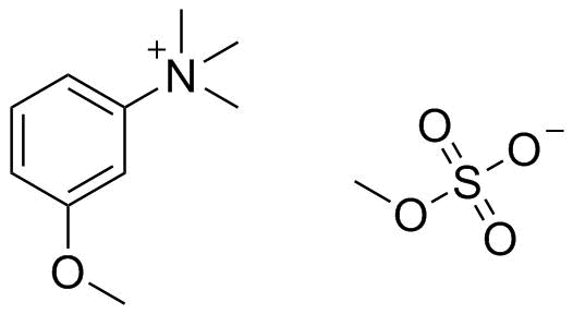 Neostigmine Impurity 19