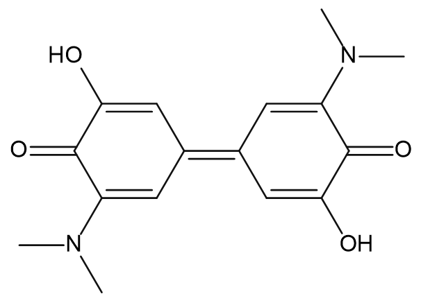 Neostigmine Impurity 20