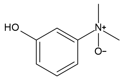 Neostigmine Impurity 21