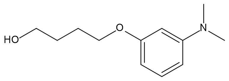 Neostigmine Impurity 22