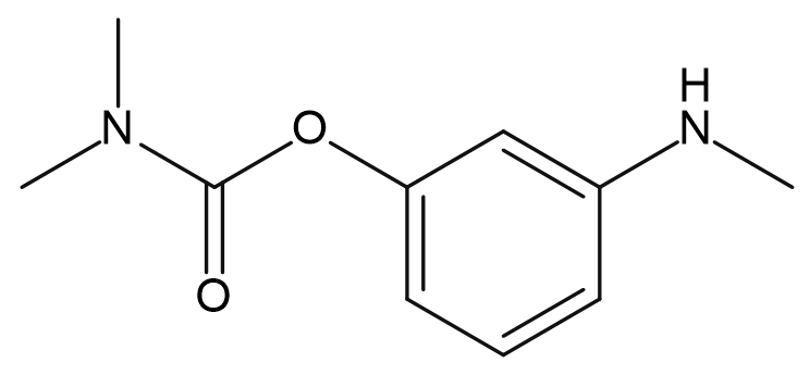 Neostigmine Impurity 23