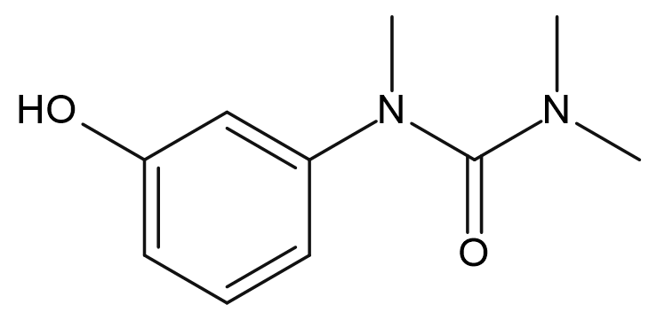 Neostigmine Impurity 25