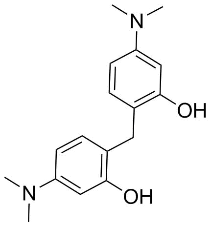 Neostigmine Dimer