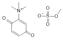 Neostigmine Impurity 28