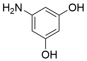 Neostigmine Impurity 29