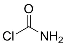 Neostigmine Impurity 30