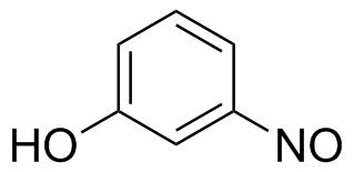 Neostigmine Impurity 31