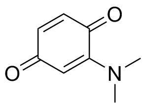 Neostigmine Impurity 32