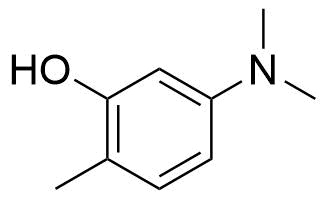 Neostigmine Impurity 33