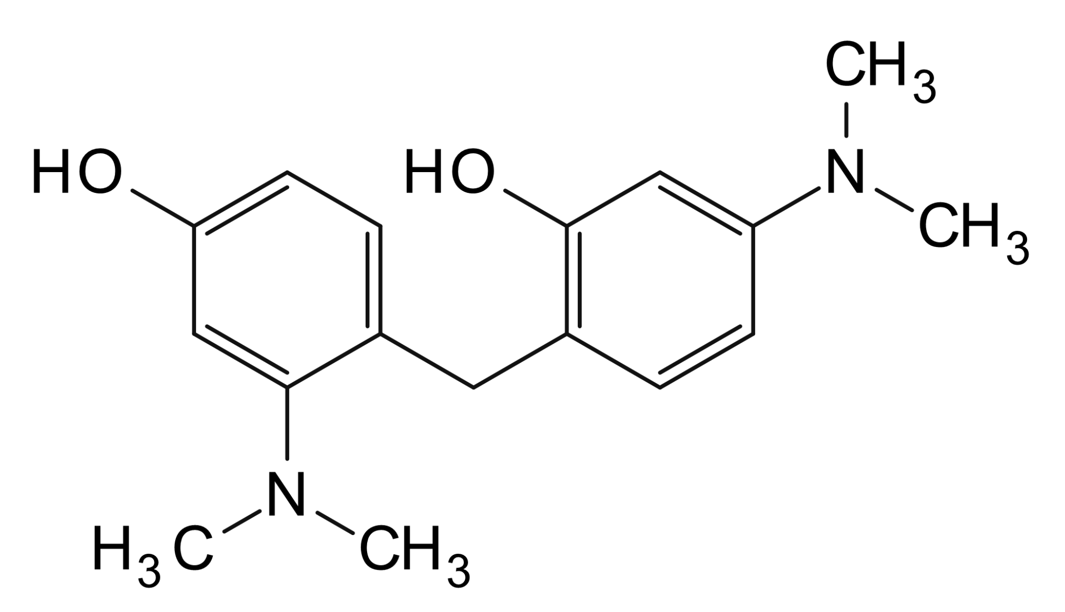 Neostigmine Impurity 34