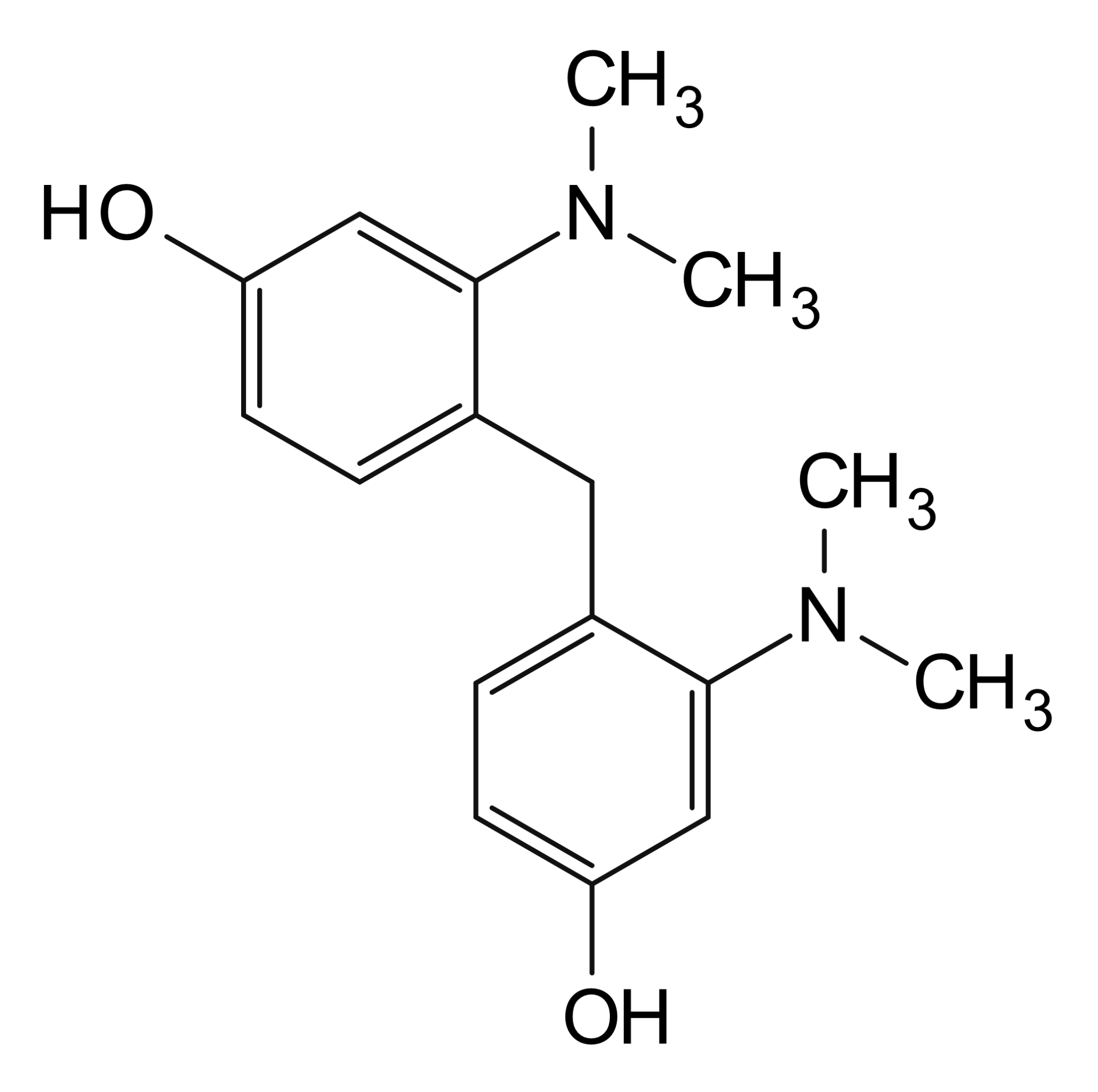 Neostigmine Impurity 35