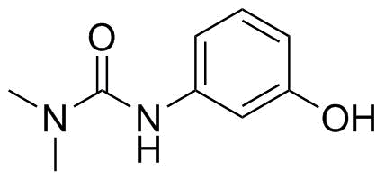 Neostigmine Impurity 36