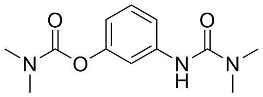 Neostigmine Impurity 37