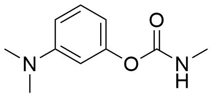 Neostigmine Impurity 38